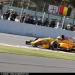 09_worldseriesrenault_spa_efrS58