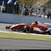 09_worldseriesrenault_spa_efrS60