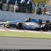 09_worldseriesrenault_spa_efrS61