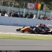 09_worldseriesrenault_spa_efrS63