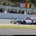 09_worldseriesrenault_spa_efrS64