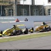 09_worldseriesrenault_spa_efrS65