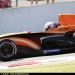 09_worldseriesrenault_spa_efrS72