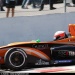 09_worldseriesrenault_spa_efrS73