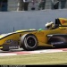 09_worldseriesrenault_spa_efrS74