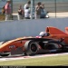 09_worldseriesrenault_spa_efrS75