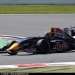 09_worldseriesrenault_spa_efrS83