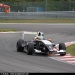 09_worldseriesrenault_spa_efrD01