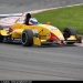 09_worldseriesrenault_spa_efrD02