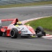 09_worldseriesrenault_spa_efrD04