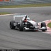 09_worldseriesrenault_spa_efrD05