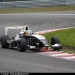 09_worldseriesrenault_spa_efrD06