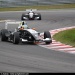 09_worldseriesrenault_spa_efrD07