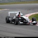 09_worldseriesrenault_spa_efrD08