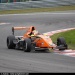 09_worldseriesrenault_spa_efrD09