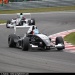 09_worldseriesrenault_spa_efrD10