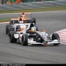 09_worldseriesrenault_spa_efrD12