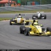 09_worldseriesrenault_spa_efrD13