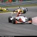 09_worldseriesrenault_spa_efrD15