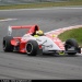 09_worldseriesrenault_spa_efrD16