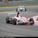 09_worldseriesrenault_spa_efrD17