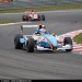 09_worldseriesrenault_spa_efrD18