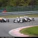 09_worldseriesrenault_spa_efrD20