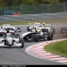 09_worldseriesrenault_spa_efrD21