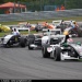 09_worldseriesrenault_spa_efrD22