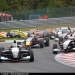 09_worldseriesrenault_spa_efrD23