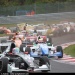 09_worldseriesrenault_spa_efrD24