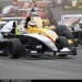 09_worldseriesrenault_spa_efrD25