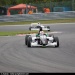 09_worldseriesrenault_spa_efrD26