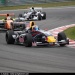 09_worldseriesrenault_spa_efrD27