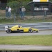 09_worldseriesrenault_spa_efrD30