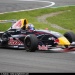 09_worldseriesrenault_spa_efrD32