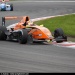 09_worldseriesrenault_spa_efrD33