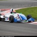 09_worldseriesrenault_spa_efrD34