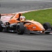 09_worldseriesrenault_spa_efrD35