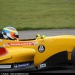 09_worldseriesrenault_spa_efrD36