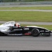 09_worldseriesrenault_spa_efrD38