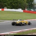 09_worldseriesrenault_spa_efrD39