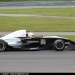 09_worldseriesrenault_spa_efrD40