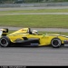 09_worldseriesrenault_spa_efrD41