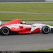 09_worldseriesrenault_spa_efrD42