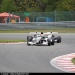 09_worldseriesrenault_spa_efrD43