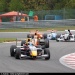 09_worldseriesrenault_spa_efrD44