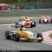 09_worldseriesrenault_spa_efrD45