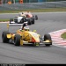 09_worldseriesrenault_spa_efrD46