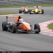 09_worldseriesrenault_spa_efrD47